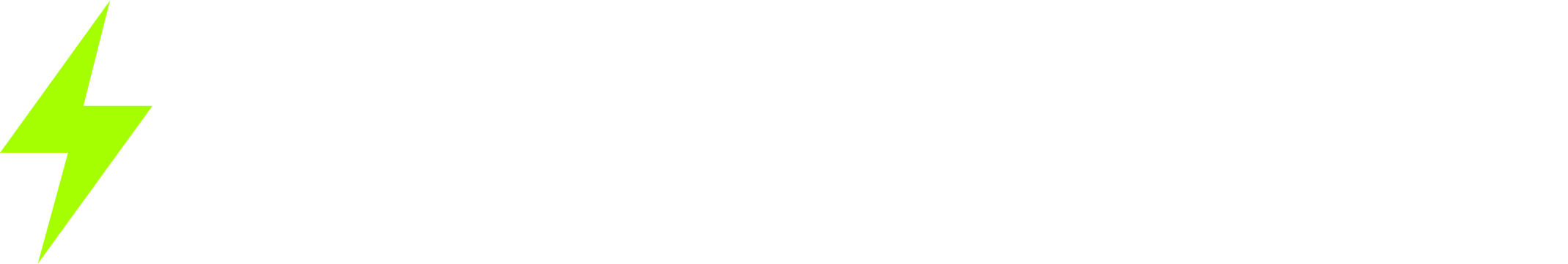 Scale Agency